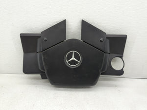 2005 Mercedes-benz E250 Engine Cover