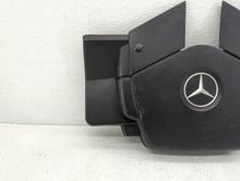 2005 Mercedes-benz E250 Engine Cover