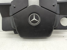 2005 Mercedes-benz E250 Engine Cover