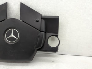 2005 Mercedes-benz E250 Engine Cover