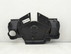 2005 Mercedes-benz E250 Engine Cover