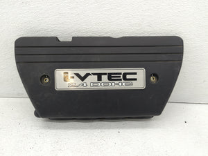 2005 Honda Accord Engine Cover