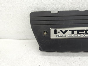 2005 Honda Accord Engine Cover