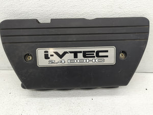 2005 Honda Accord Engine Cover