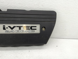 2005 Honda Accord Engine Cover