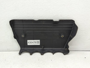 2005 Honda Accord Engine Cover