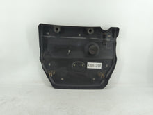 2006 Mazda 3 Engine Cover