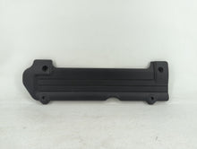 2013 Honda Civic Engine Cover