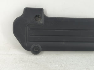 2013 Honda Civic Engine Cover