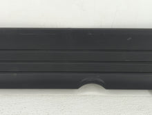 2013 Honda Civic Engine Cover