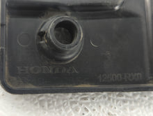 2013 Honda Civic Engine Cover