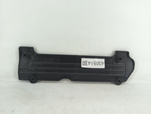 2013 Honda Civic Engine Cover