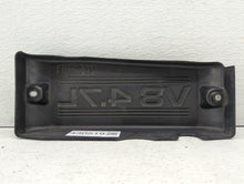 2006 Toyota Tundra Engine Cover