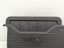 2005 Chevrolet Equinox Engine Cover