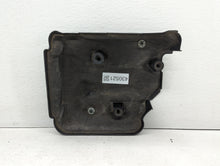 2005 Chevrolet Equinox Engine Cover