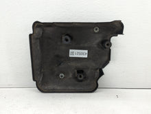 2005 Chevrolet Equinox Engine Cover