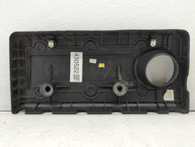 2011 Hyundai Tucson Engine Cover