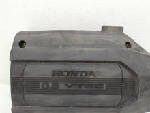 2004 Honda Odyssey Engine Cover