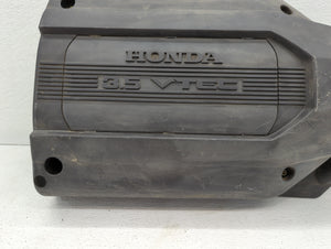 2004 Honda Odyssey Engine Cover