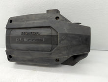 2004 Honda Odyssey Engine Cover