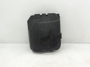 2007 Chevrolet Suburban 1500 Engine Cover