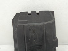 2007 Chevrolet Suburban 1500 Engine Cover