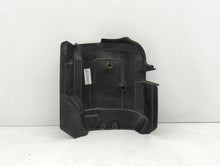 2007 Chevrolet Suburban 1500 Engine Cover