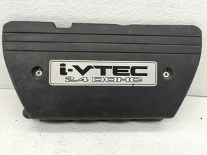 2008 Honda Element Engine Cover