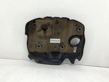 2013 Hyundai Sonata Engine Cover