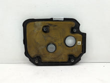 2015 Kia Soul Engine Cover