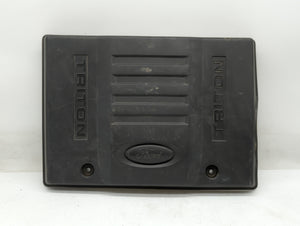 2007 Ford Expedition Engine Cover