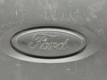 2007 Ford Expedition Engine Cover