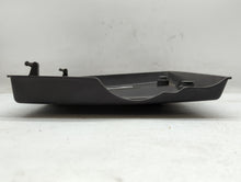 2007 Ford Expedition Engine Cover