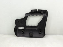 2005 Volkswagen Jetta Engine Cover