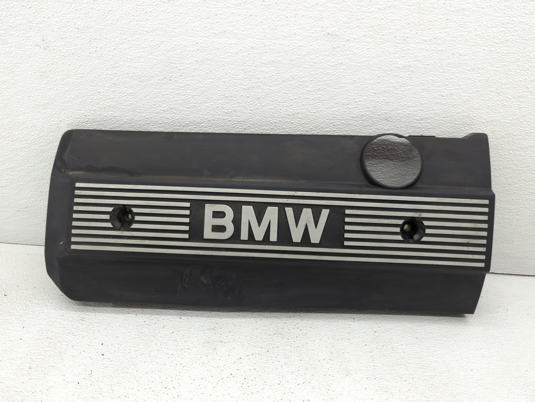 2000 Bmw 323i Engine Cover