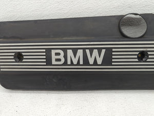 2000 Bmw 323i Engine Cover