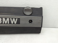 2000 Bmw 323i Engine Cover