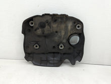 2011 Hyundai Sonata Engine Cover