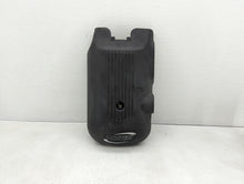 2003 Chevrolet Silverado 1500 Engine Cover