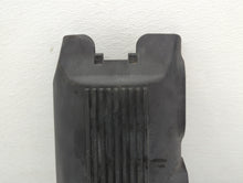 2003 Chevrolet Silverado 1500 Engine Cover