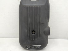 2003 Chevrolet Silverado 1500 Engine Cover