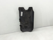 2003 Chevrolet Silverado 2500 Engine Cover