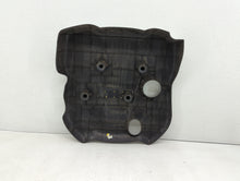 2011 Kia Optima Engine Cover