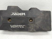 2000 Chevrolet Silverado 1500 Engine Cover