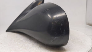 1998-2002 Toyota Corolla Side Mirror Replacement Driver Left View Door Mirror Fits 1998 1999 2000 2001 2002 OEM Used Auto Parts - Oemusedautoparts1.com