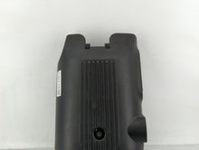 2001 Chevrolet Silverado 1500 Engine Cover