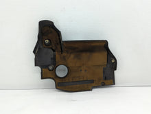 2007 Nissan Altima Engine Cover