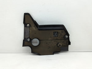 2015 Nissan Altima Engine Cover