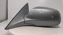 2004-2006 Suzuki Verona Side Mirror Replacement Driver Left View Door Mirror Fits 2004 2005 2006 OEM Used Auto Parts - Oemusedautoparts1.com