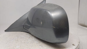 2004-2006 Suzuki Verona Side Mirror Replacement Driver Left View Door Mirror Fits 2004 2005 2006 OEM Used Auto Parts - Oemusedautoparts1.com